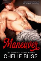 Maneuver (Men of Inked