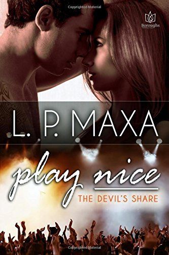 Play Nice