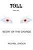 Night of the Change