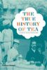 The True History of Tea