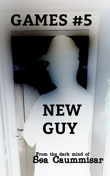 New Guy