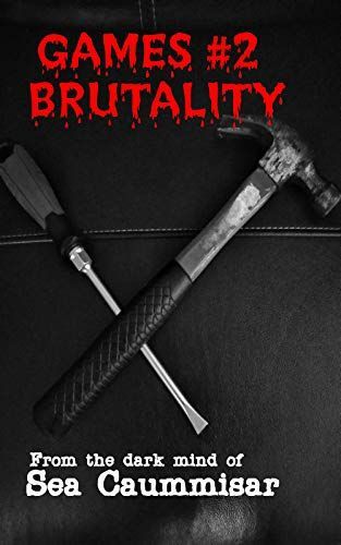 Brutality
