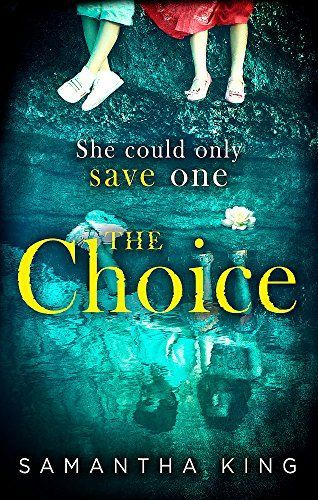 The Choice