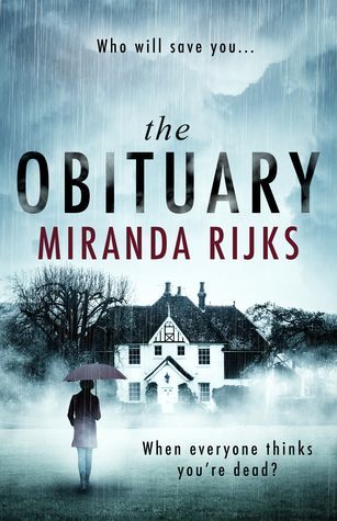 The Obituary