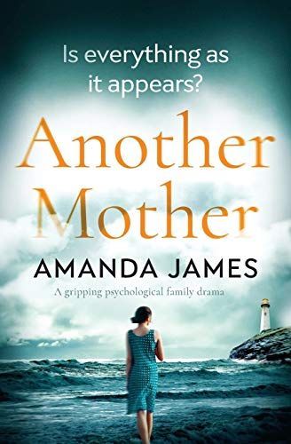 Another Mother