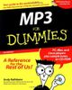 MP3 For Dummies