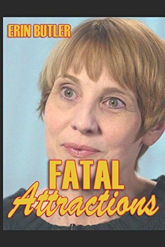 Fatal Attractions