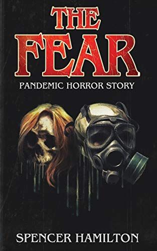The Fear