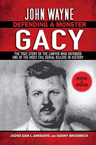 John Wayne Gacy