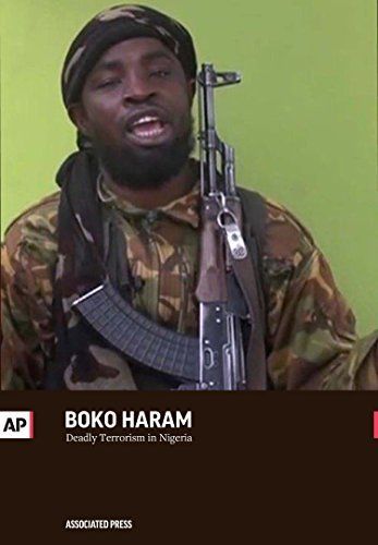 Boko Haram