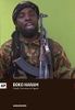 Boko Haram