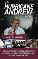 My Hurricane Andrew Story