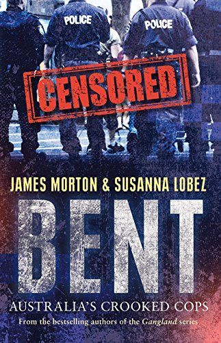 Bent