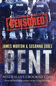 Bent