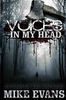 Voices in My Head