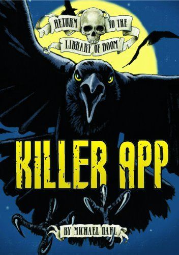 Killer App