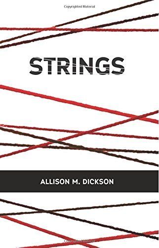 Strings
