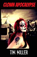 Clown Apocalypse