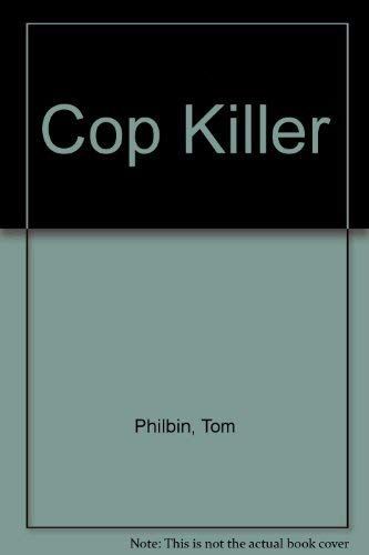 Cop Killer