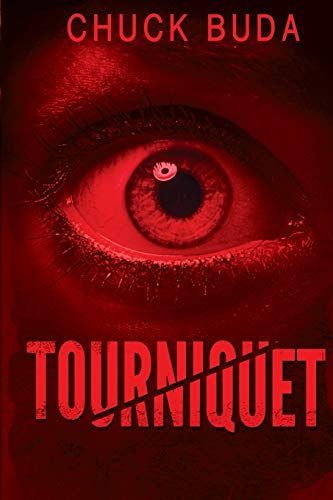 Tourniquet