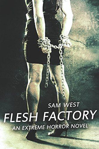 Flesh Factory