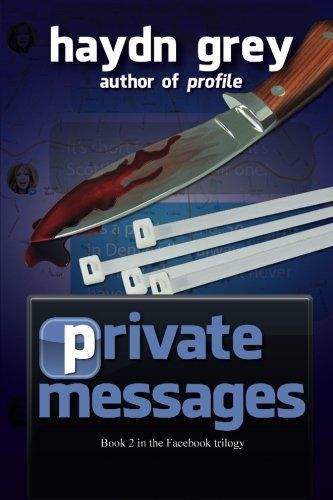 Private Messages