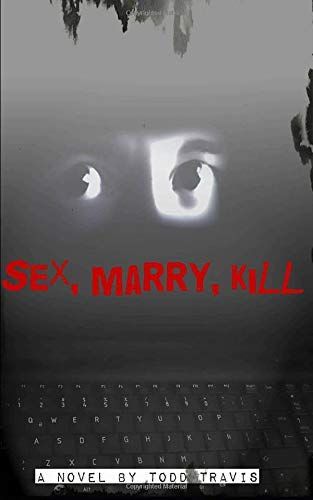 Sex, Marry, Kill