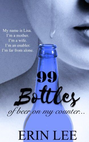 99 Bottles