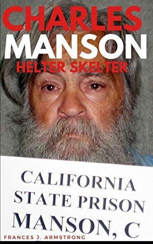 Charles Manson