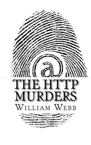 The HTTP Murders