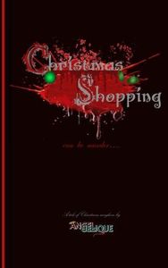 Christmas Shopping