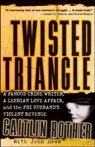 Twisted Triangle