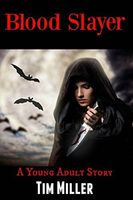 Blood Slayer