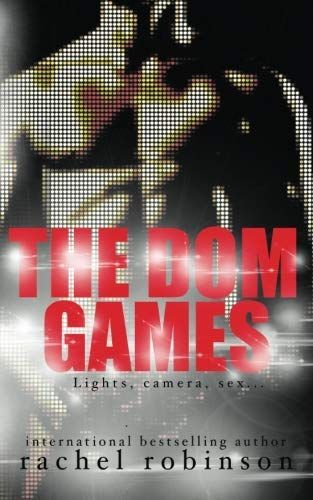 The Dom Games