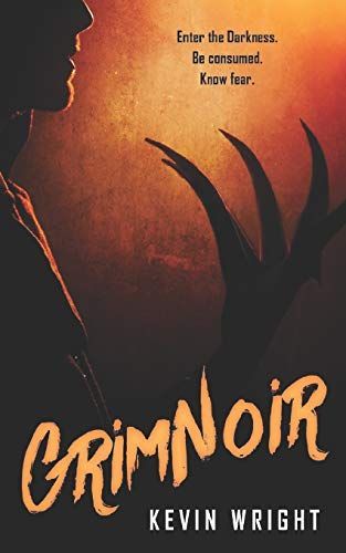 Grimnoir