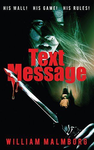 Text Message