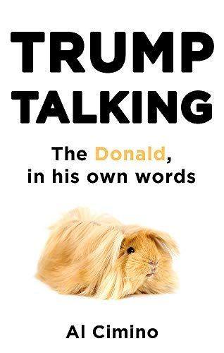 Trump Talking