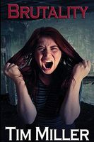 Brutality