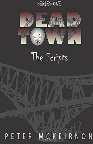 Dead Town Series 1