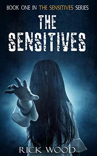 The Sensitives