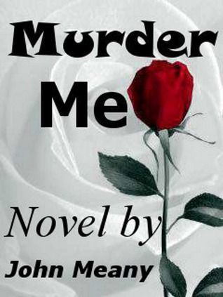 Murder Me