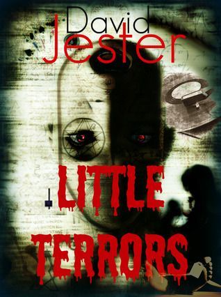 Little Terrors