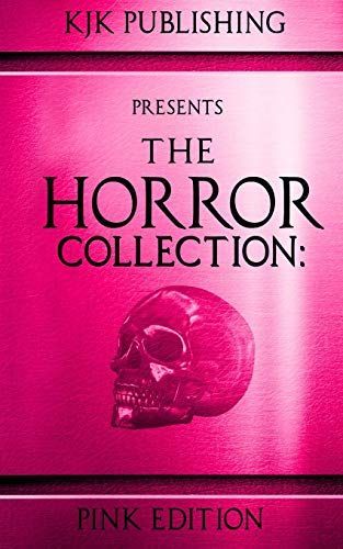 The Horror Collection