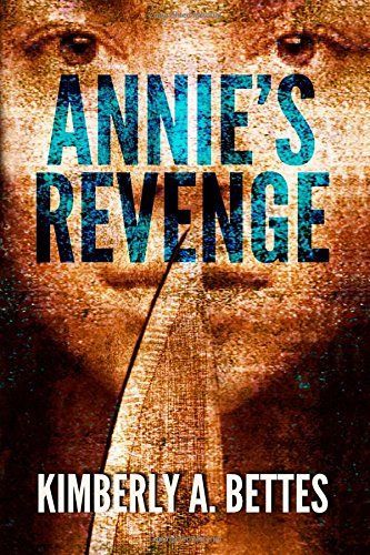 Annie's Revenge