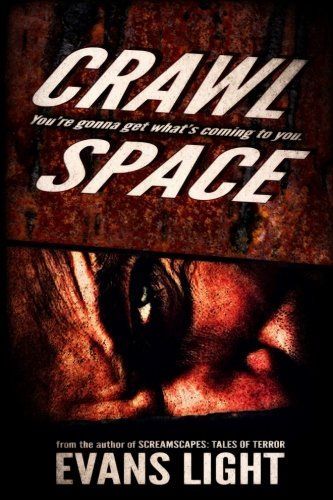 Crawlspace