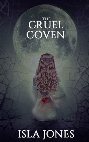 The Cruel Coven