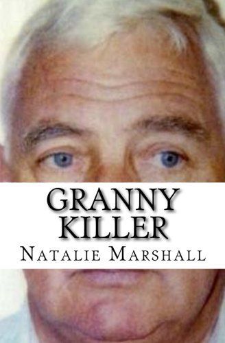 Granny Killer