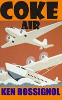 Coke Air