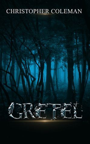 Gretel