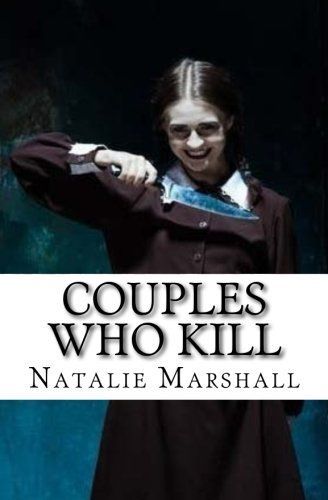 Couples Who Kill